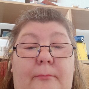 Profilbild von Monika Glößl