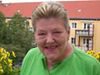 Profilbild von Monika Grasser