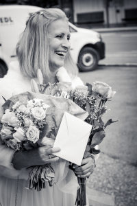 Profilbild von Monika Gürtler