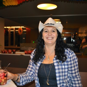 Profilbild von Monika Hartmann