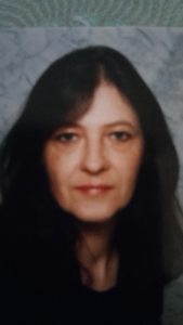 Profilbild von Monika Harzl