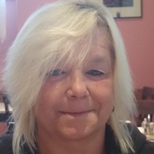 Profilbild von Monika Klimek
