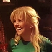 Profilbild von Monika Kölbl