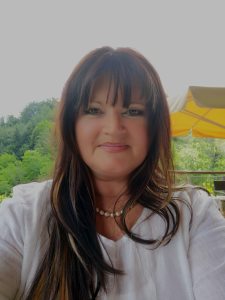 Profilbild von Monika Lückl