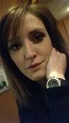 Profilbild von Monika Mona