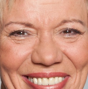 Profilbild von Monika Mühlwerth