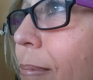 Profilbild von Monika Osterc-Woboril