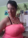 Profilbild von Monika Pazmann