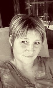 Profilbild von Monika Pils