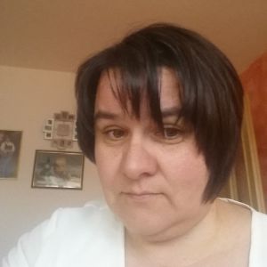 Profilbild von Monika Podesser