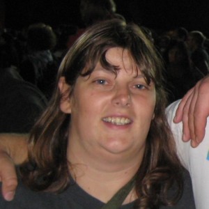 Profilbild von Monika Reinberger- Sailer