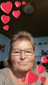 Profilbild von Monika Schimak
