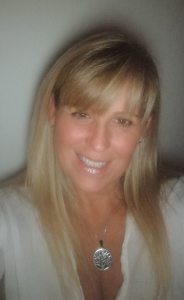 Profilbild von Monika Schmidt