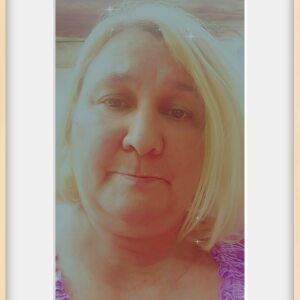 Profilbild von Monika Smutny