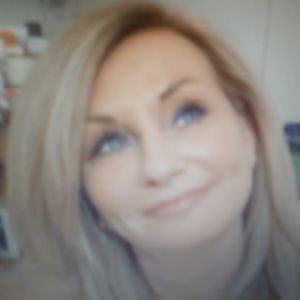 Profilbild von Monika Tauber