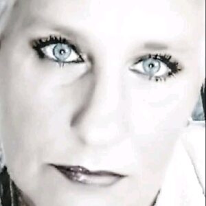 Profilbild von Monika Todorovic