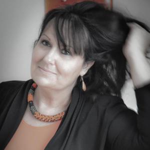 Profilbild von Monika Tüchler