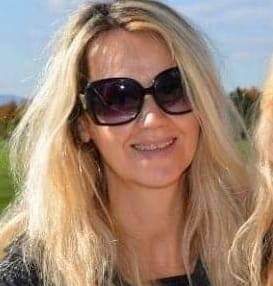 Profilbild von Monika Tunzer