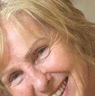 Profilbild von Monika Umundum