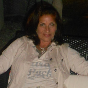 Profilbild von Monika Walk