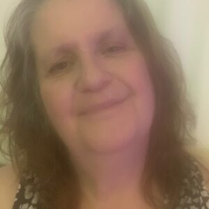 Profilbild von Monika Walther