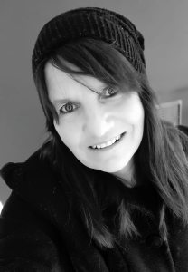 Profilbild von Monika Weidlinger