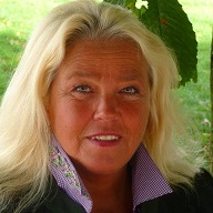 Profilbild von Monika Wohlfahrtstätter