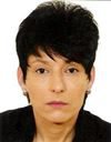Profilbild von Monja Wesely
