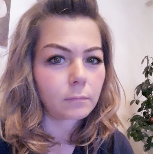 Profilbild von Muradiye Coskun