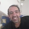 Profilbild von Murat Il