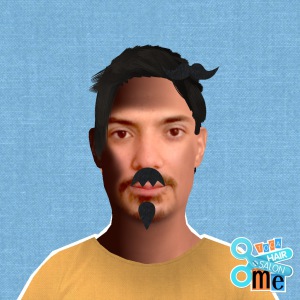 Profilbild von Murat Polat