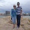 Profilbild von Nabil Naouar