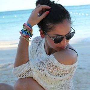 Profilbild von Nadica Stamenkovic