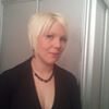 Profilbild von Nadja Melber