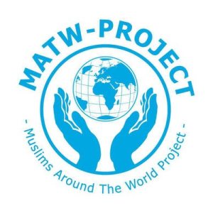 Profilbild von Nadya Bektasevic