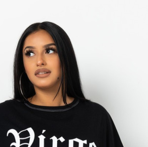 Profilbild von Narmin Alkaraghuli