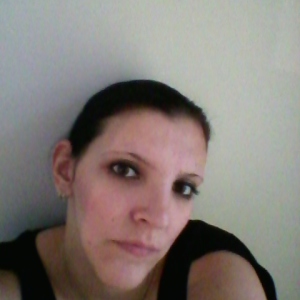 Profilbild von Natalie Cermak