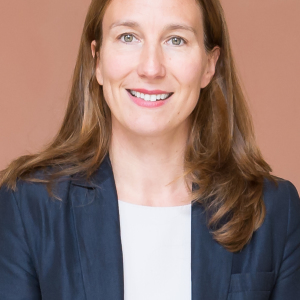 Profilbild von Natalie Lottersberger