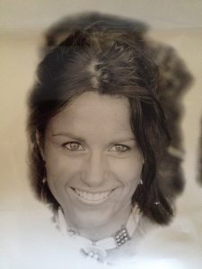 Profilbild von Natalie Peterka