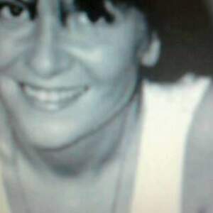 Profilbild von Natalie Zsiros
