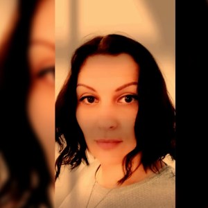 Profilbild von Natasa Rakic