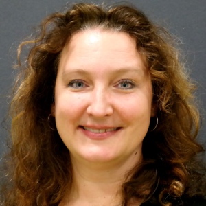 Profilbild von Natascha Hofmann
