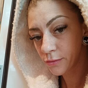 Profilbild von Natascha Munjak