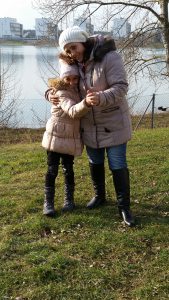 Profilbild von Nazan Yardim