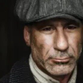 Profilbild von Nebil Ercin
