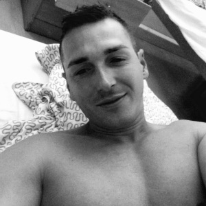 Profilbild von Nebojsa Makivic