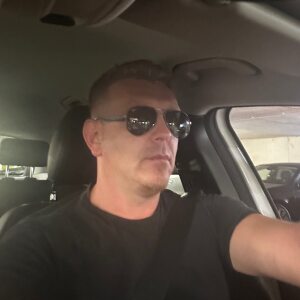 Profilbild von Nedzad Kozic