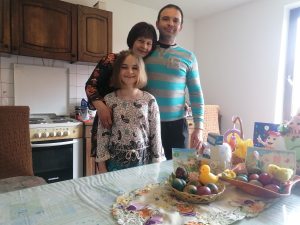 Profilbild von Nenad Kostandinovic