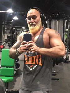 Profilbild von Nenad Novakovic