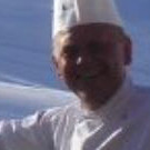 Profilbild von Nesko Manojlovic